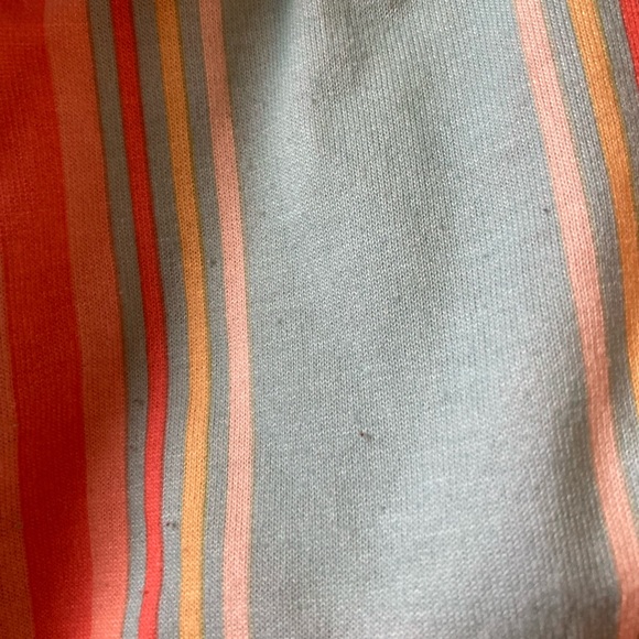 Matilda Jane Girls Summer Outfit Set - Picture 2 of 6